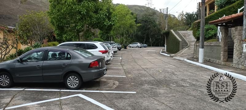 Casa à venda em Retiro, Petrópolis - RJ - Foto 3