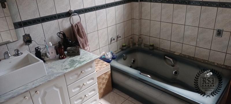 Casa à venda em Retiro, Petrópolis - RJ - Foto 13