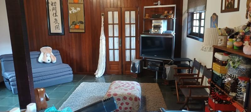 Casa à venda em Retiro, Petrópolis - RJ - Foto 8