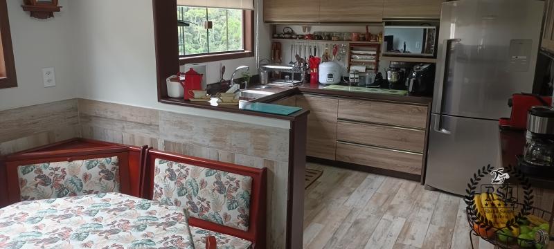 Casa à venda em Retiro, Petrópolis - RJ - Foto 7