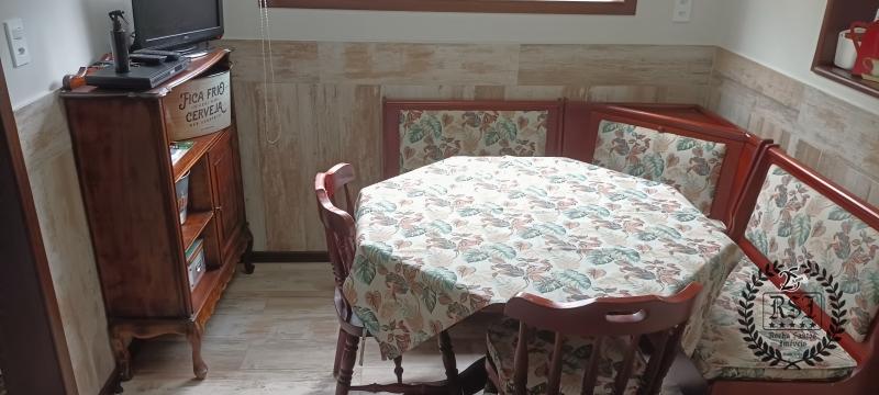 Casa à venda em Retiro, Petrópolis - RJ - Foto 6