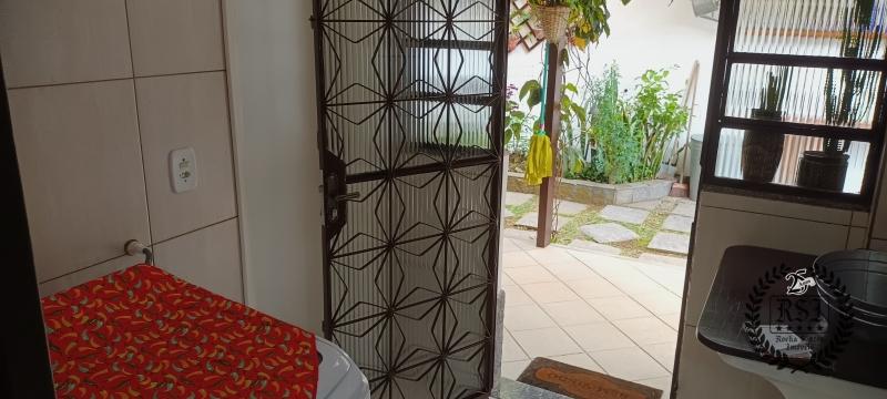 Casa à venda em Retiro, Petrópolis - RJ - Foto 5