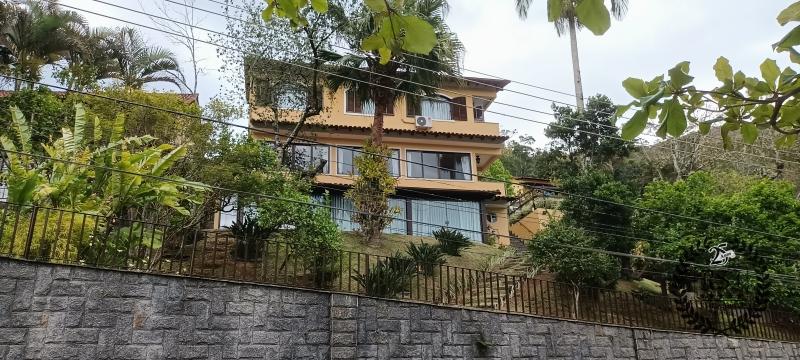 Casa à venda em Retiro, Petrópolis - RJ - Foto 28