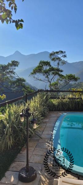 Casa à venda em Retiro, Petrópolis - RJ - Foto 19