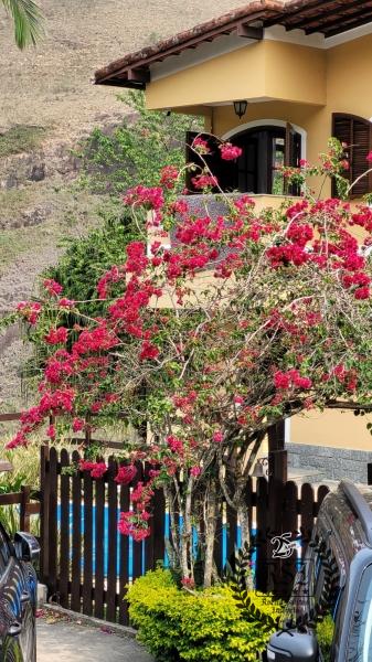 Casa à venda em Retiro, Petrópolis - RJ - Foto 25