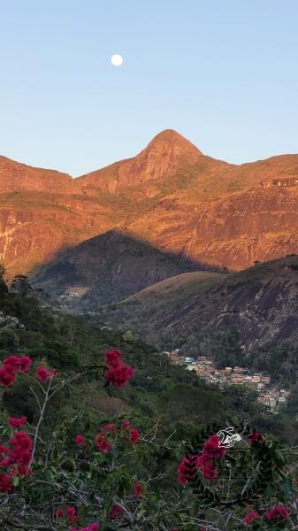 Casa à venda em Retiro, Petrópolis - RJ - Foto 4