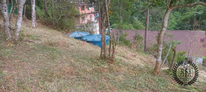 Terreno Residencial à venda em Duarte da Silveira, Petrópolis - RJ - Foto 10
