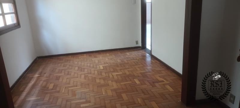 Casa à venda em Cascatinha, Petrópolis - RJ - Foto 17