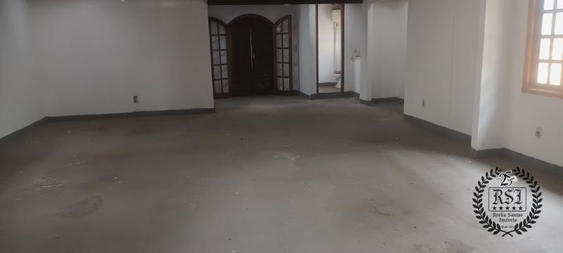 Casa à venda em Cascatinha, Petrópolis - RJ - Foto 13