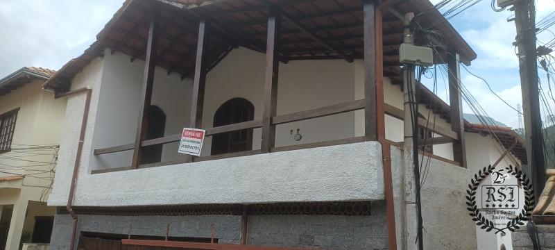 Casa à venda em Cascatinha, Petrópolis - RJ - Foto 20