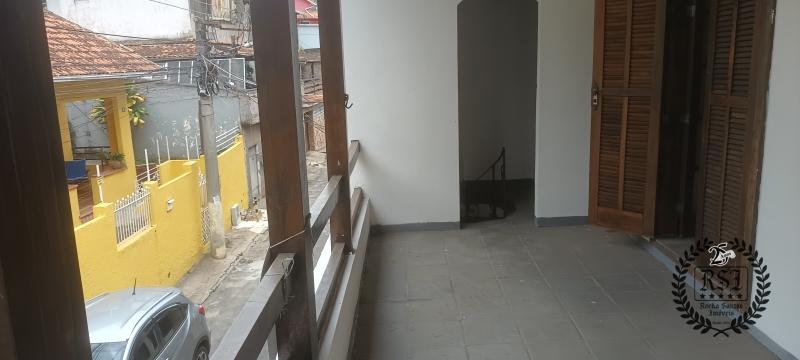 Casa à venda em Cascatinha, Petrópolis - RJ - Foto 18