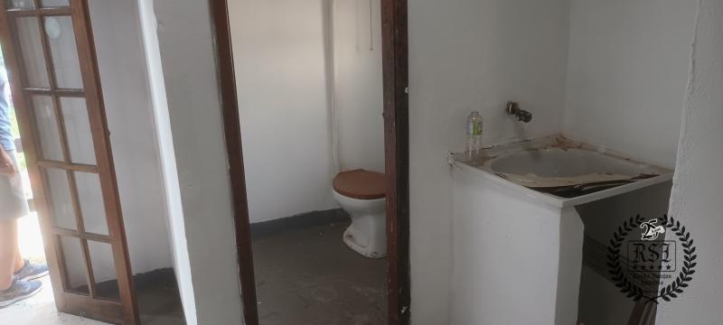 Casa à venda em Cascatinha, Petrópolis - RJ - Foto 12