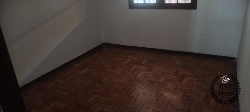 Casa à venda em Cascatinha, Petrópolis - RJ - Foto 15