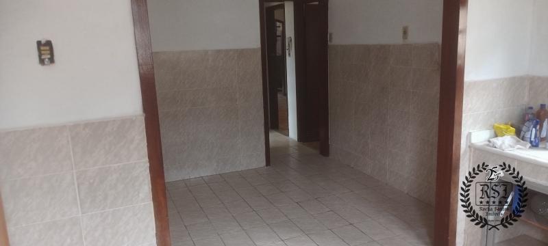 Casa à venda em Cascatinha, Petrópolis - RJ - Foto 2