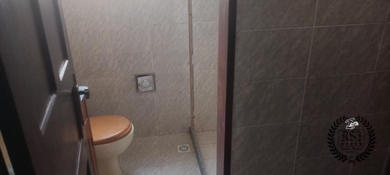 Casa à venda em Cascatinha, Petrópolis - RJ - Foto 5