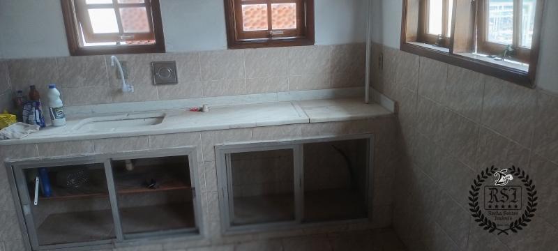 Casa à venda em Cascatinha, Petrópolis - RJ - Foto 11