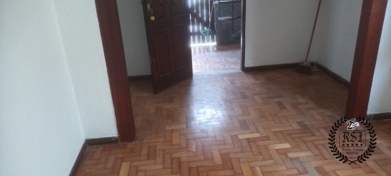 Casa à venda em Cascatinha, Petrópolis - RJ - Foto 16