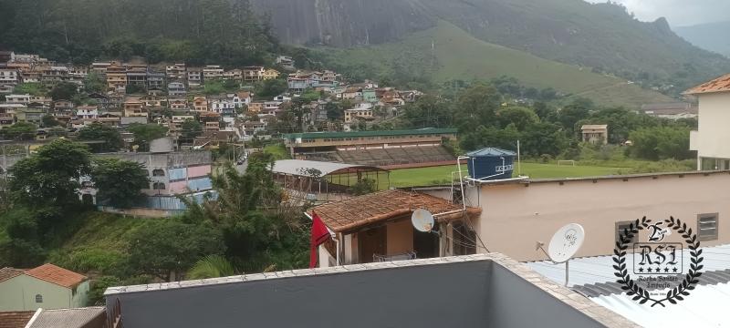 Casa à venda em Cascatinha, Petrópolis - RJ - Foto 9