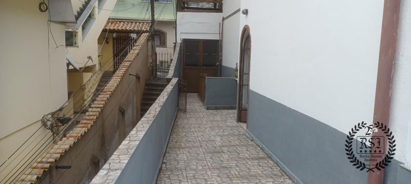 Casa à venda em Cascatinha, Petrópolis - RJ - Foto 8