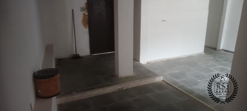 Casa à venda em Cascatinha, Petrópolis - RJ - Foto 7