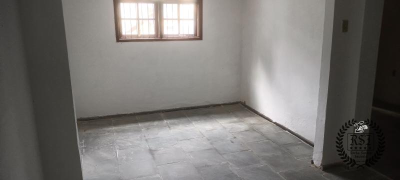 Casa à venda em Cascatinha, Petrópolis - RJ - Foto 6