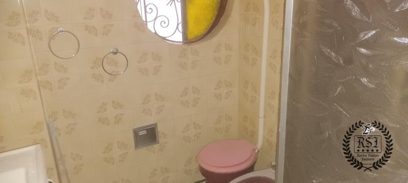 Casa à venda em Cascatinha, Petrópolis - RJ - Foto 14