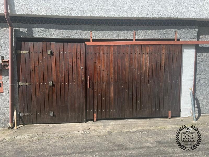 Casa à venda em Cascatinha, Petrópolis - RJ - Foto 3