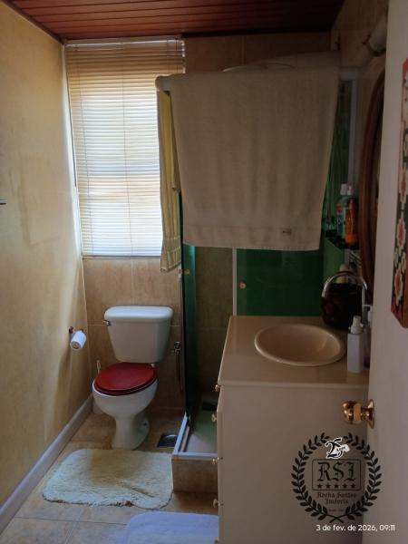 Cobertura à venda em Centro, Petrópolis - RJ - Foto 4