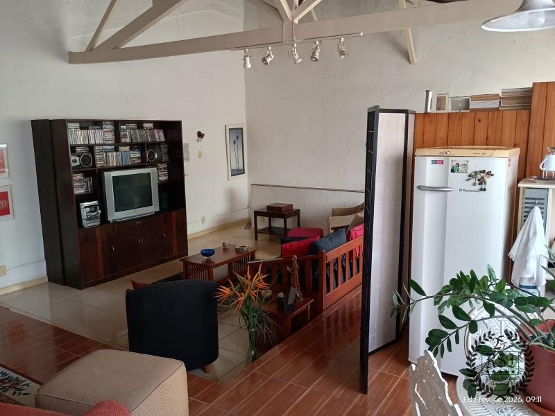 Cobertura à venda em Centro, Petrópolis - RJ - Foto 11