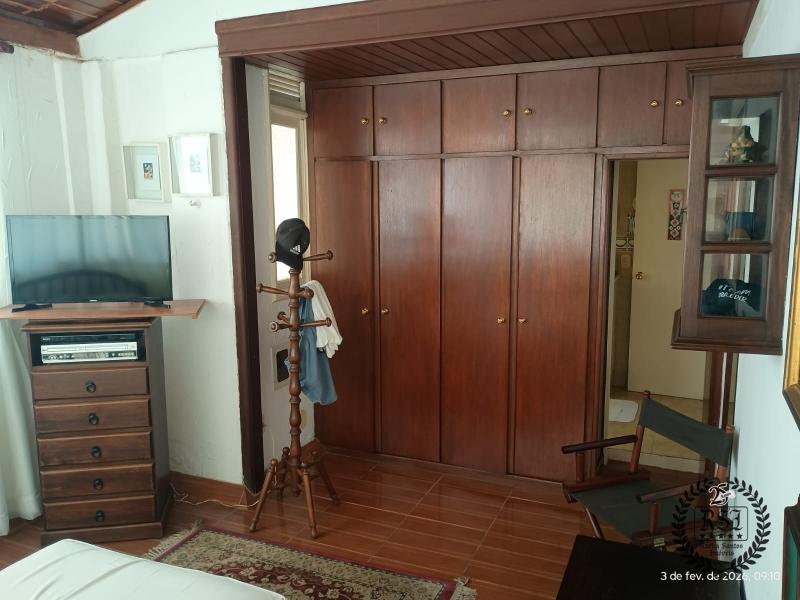 Cobertura à venda em Centro, Petrópolis - RJ - Foto 13