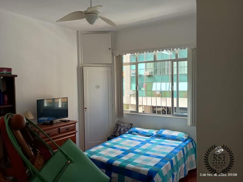 Cobertura à venda em Centro, Petrópolis - RJ - Foto 10