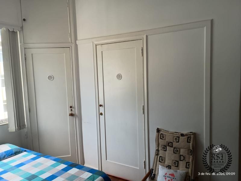 Cobertura à venda em Centro, Petrópolis - RJ - Foto 8