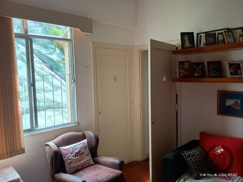 Cobertura à venda em Centro, Petrópolis - RJ - Foto 7