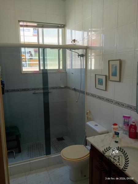 Cobertura à venda em Centro, Petrópolis - RJ - Foto 5