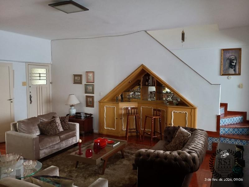 Cobertura à venda em Centro, Petrópolis - RJ - Foto 17