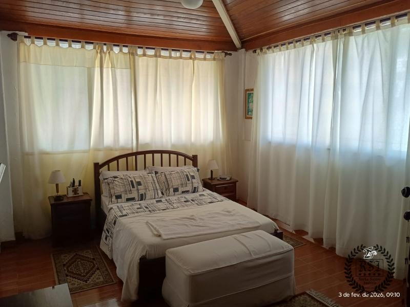 Cobertura à venda em Centro, Petrópolis - RJ - Foto 9