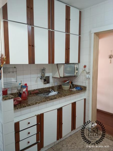 Apartamento à venda em Centro, Petrópolis - RJ - Foto 2