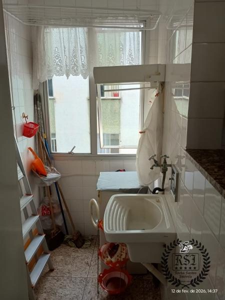 Apartamento à venda em Centro, Petrópolis - RJ - Foto 3