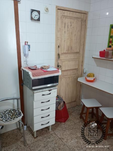 Apartamento à venda em Centro, Petrópolis - RJ - Foto 4