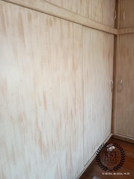 Apartamento à venda em Centro, Petrópolis - RJ - Foto 5