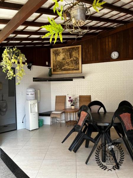 Apartamento à venda em Centro, Cabo Frio - RJ - Foto 3