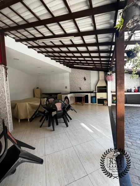 Apartamento à venda em Centro, Cabo Frio - RJ - Foto 4
