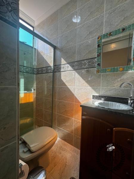 Apartamento à venda em Centro, Cabo Frio - RJ - Foto 5