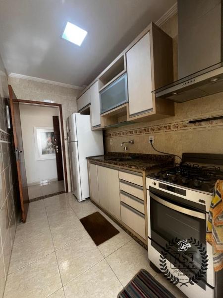 Apartamento à venda em Centro, Cabo Frio - RJ - Foto 7