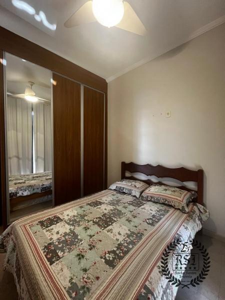 Apartamento à venda em Centro, Cabo Frio - RJ - Foto 8