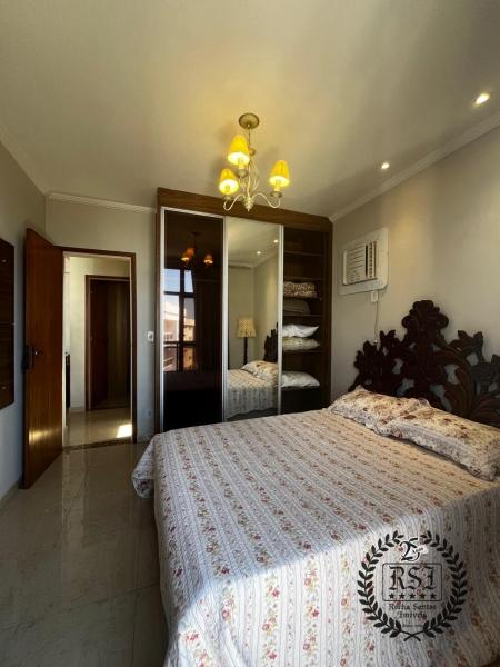 Apartamento à venda em Centro, Cabo Frio - RJ - Foto 9