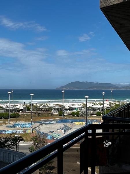 Apartamento à venda em Centro, Cabo Frio - RJ - Foto 13