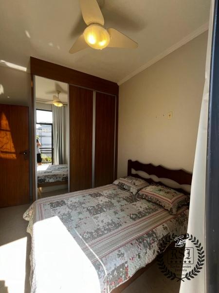 Apartamento à venda em Centro, Cabo Frio - RJ - Foto 10
