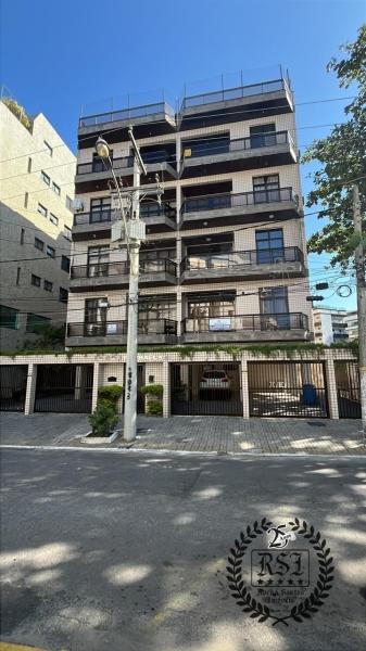 Apartamento à venda em Centro, Cabo Frio - RJ - Foto 2