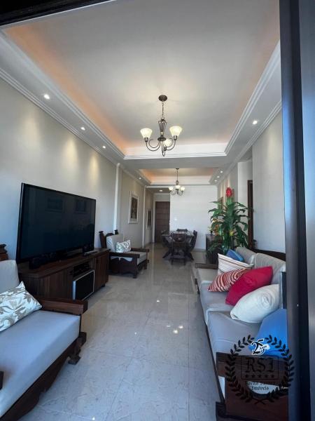 Apartamento à venda em Centro, Cabo Frio - RJ - Foto 12